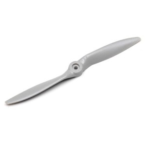 APC 7" x 6" Propeller E-LP07060