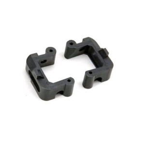 XTM Racing Spare Parts Front Hub Carrier Pack 2 MST MMT XT2 XST Z-XTM149489 Dublin Ireland