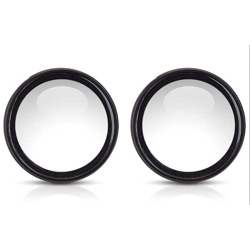 GoPro Hero3+ Cameras Accessories Protective Lens GP3054