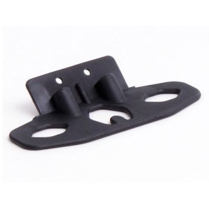 BSD Racing Front Bumper 