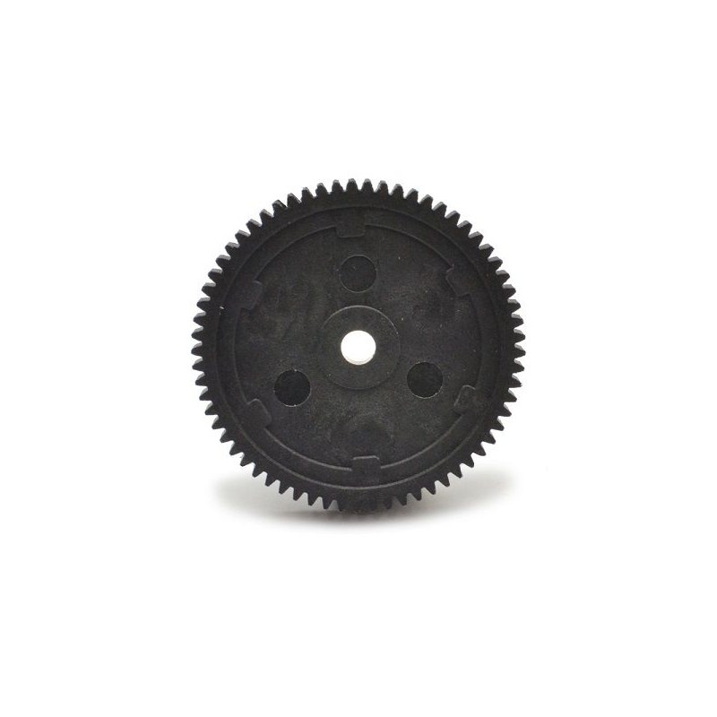 FTX 65T Spur Gear 0.6Mod (EP)