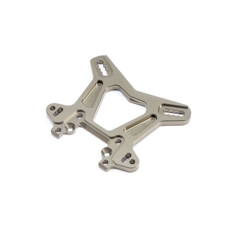 8IGHT-X Aluminum Front Shock Tower