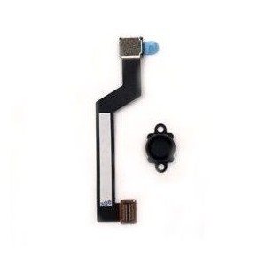 DJI Phantom 4 Front Vision Sensor Right USED