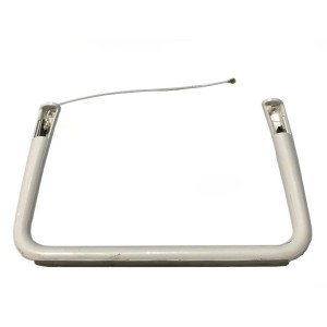 Phantom 4 Pro V2.0  Right Landing Gear Used