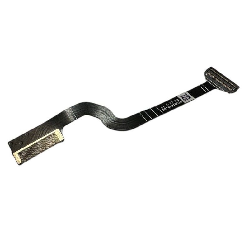 Air 2S GPS Board/GPS Flex Ribbon Cable Used