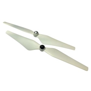 Up Air 1 Propeller Pair Used