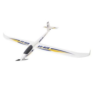 Arrows Hobby SZD-54 Glider PNP (2000mm)