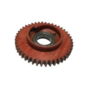 CEN Racing RC Spur Gear T44 Used