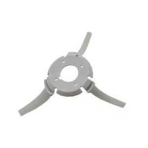 DJI Mini 4 Pro Gimbal Rubber Dampener Right