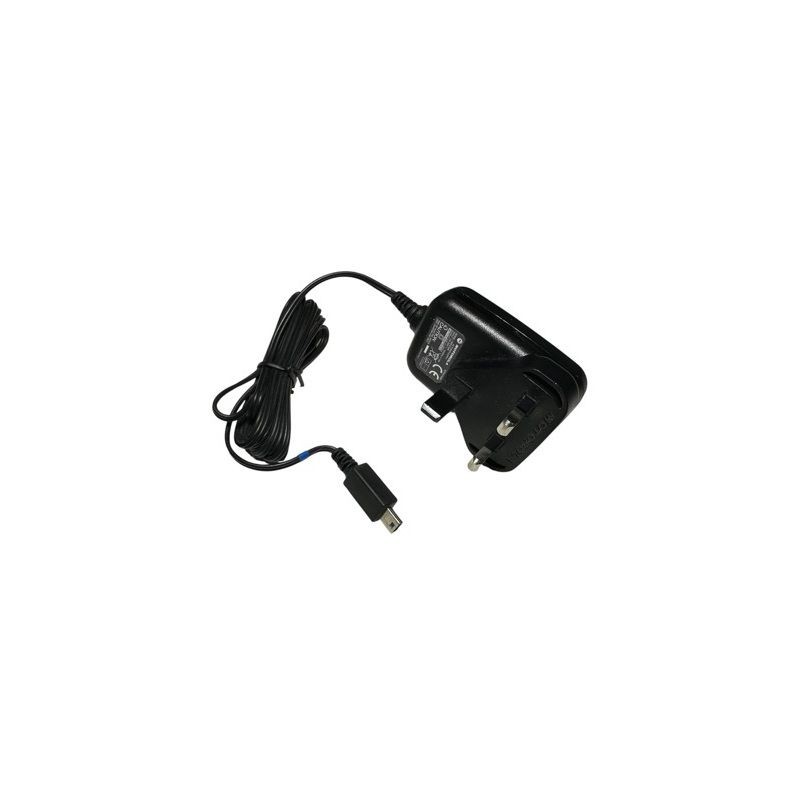 Motorola Mini USB Charger Used