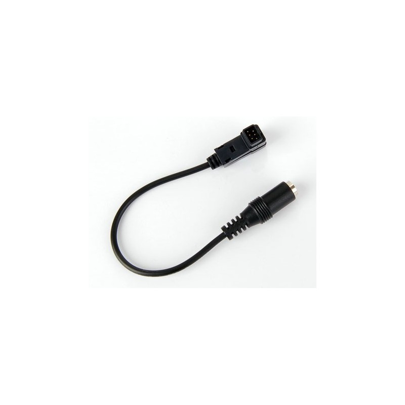 Futaba Simulator Adaptor Cable