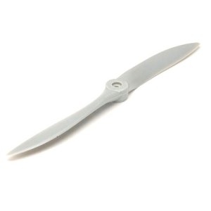 APC 14" x 6" Propeller E-LP14060
