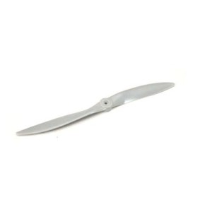 APC 17" x 8" Propeller E-LP17080