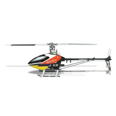 Align T Rex 250 Spare Parts RC Helicopter