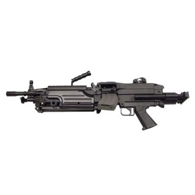 Airsoft Lipo Batteries best airsoft lipo battery