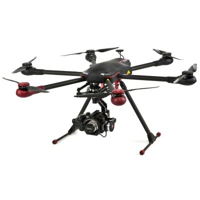 hexacopters Ireland multicopters quadcopters dublin octocopters dji repair center centre dji drones ireland servicing fixing