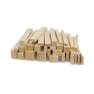 balsa wood balsa materials dublin ireland
