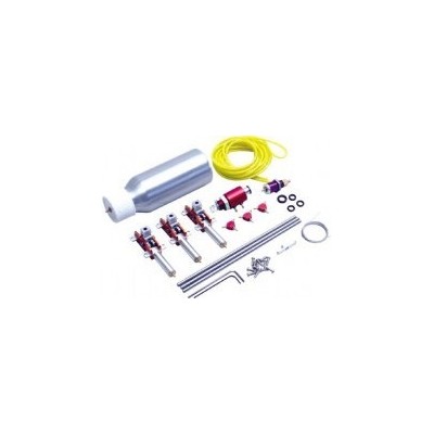 Accessories - Planes