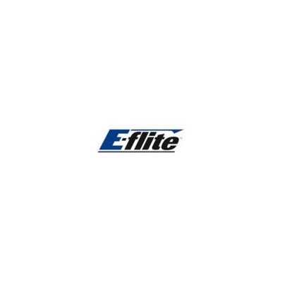 E-Flite Props eflite electric propellers