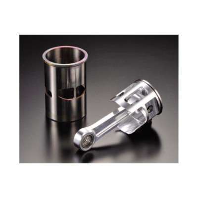 nitro petrol Plane Engine Spares parts 