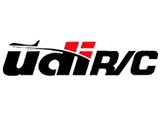 UDI RC