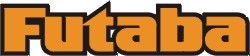 Futaba 