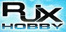 RJX Hobby