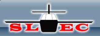 SlecUK