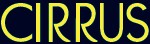 Cirrus