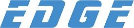 Edge