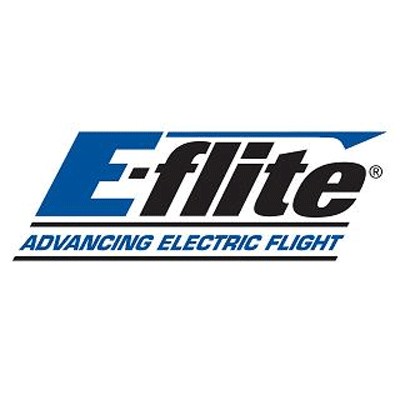 E-Flite RC